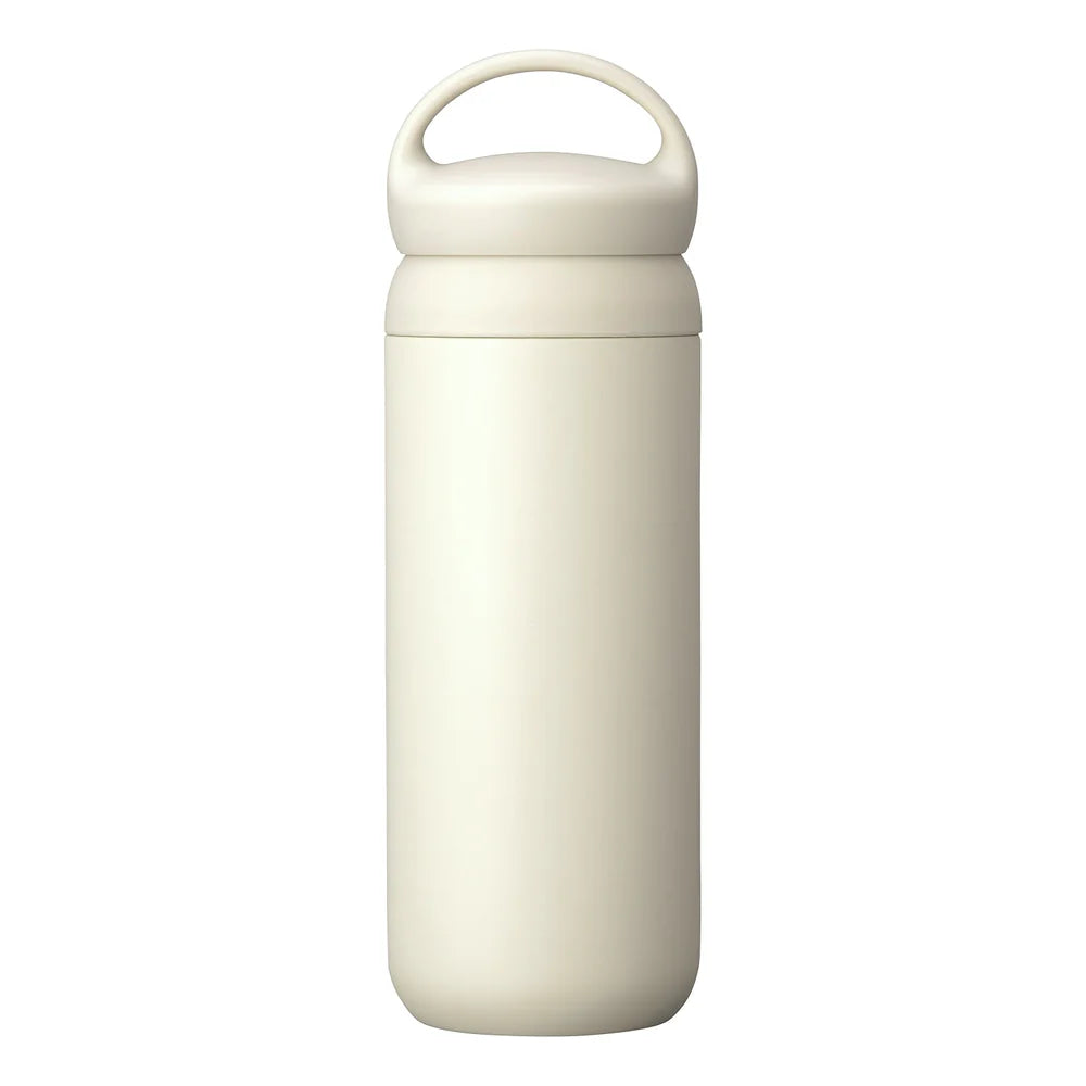 Day Off Tumbler, 900 ml