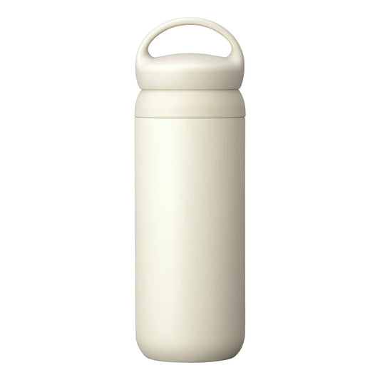 Day Off Tumbler, 900 ml