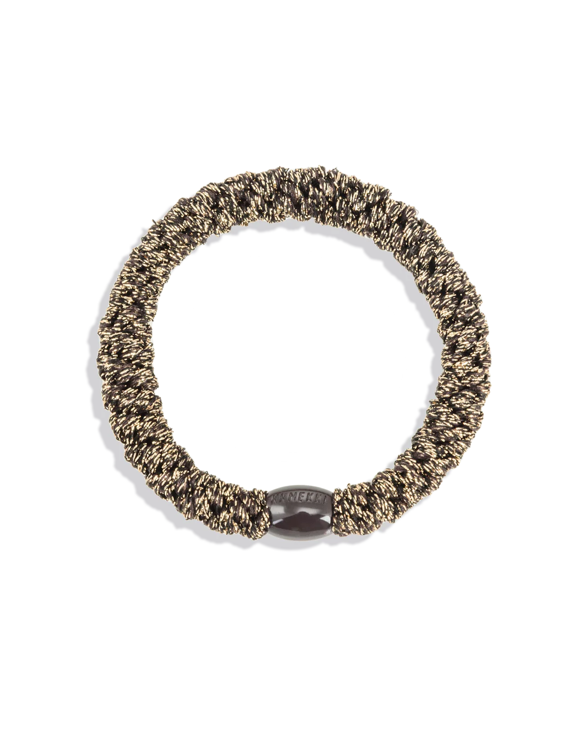Kknekki Hair Ties