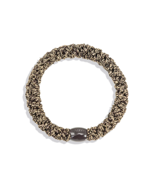 Kknekki Hair Ties