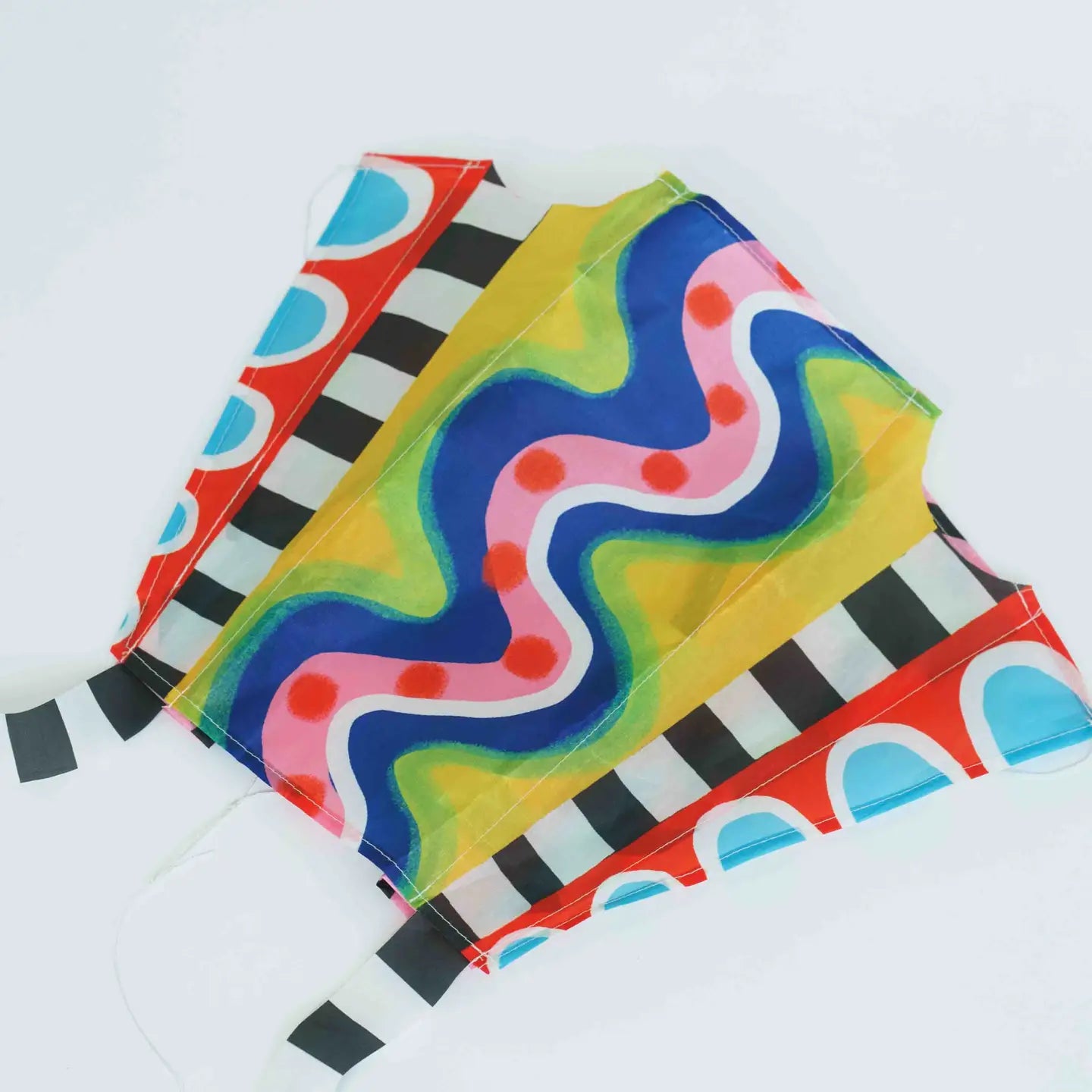 Pocket Kite