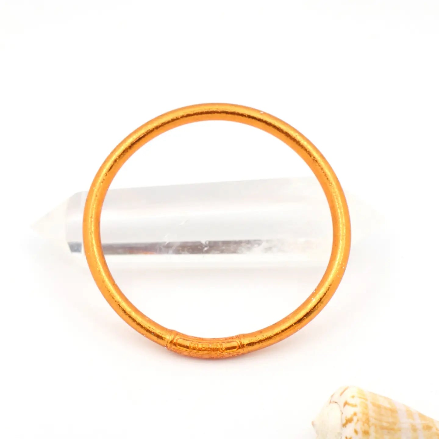 Temple Bracelet