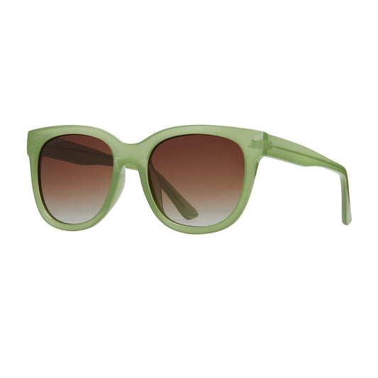 Acacia Sunglasses