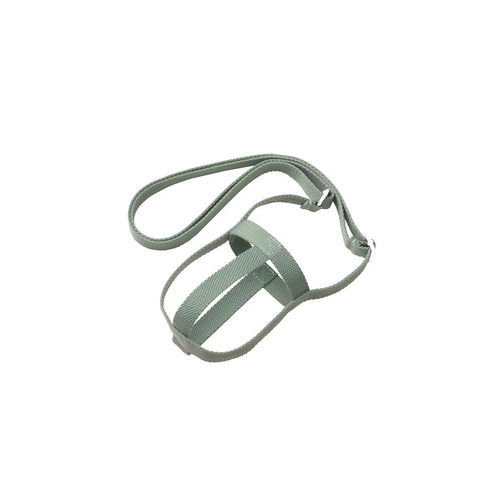 Tumbler Strap 75mm