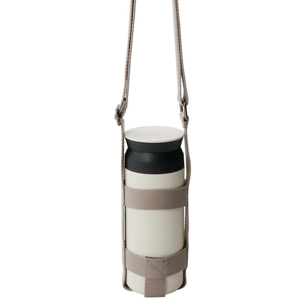 Tumbler Strap 75mm