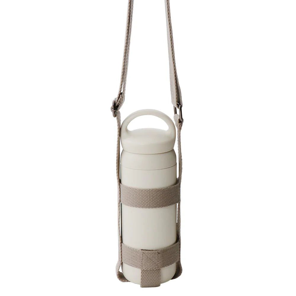 Tumbler Strap 75mm