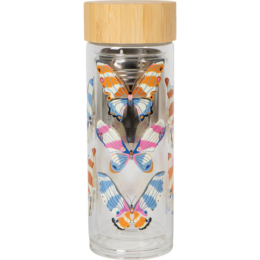 Tea Infuser