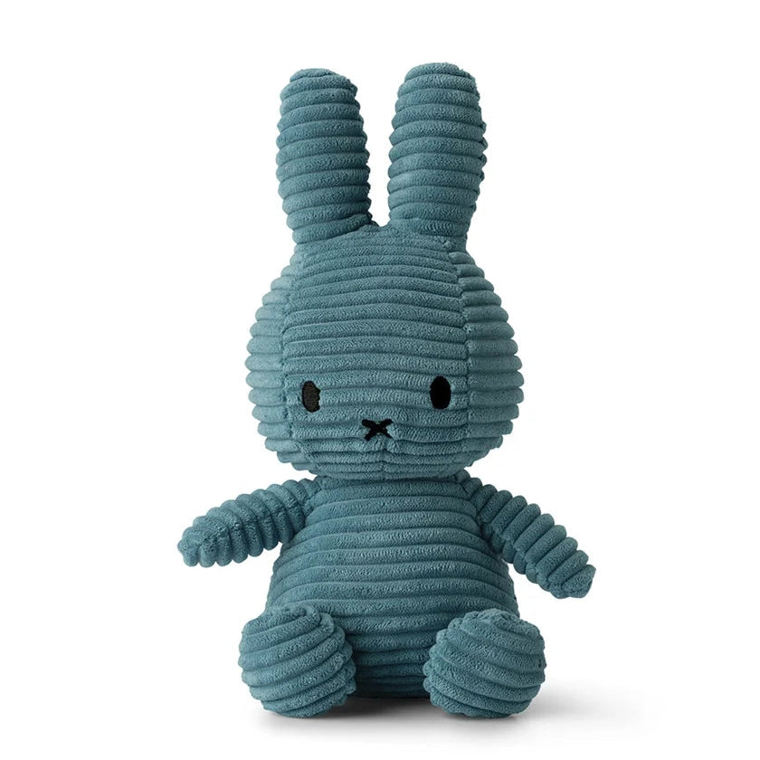 Corduroy Miffy