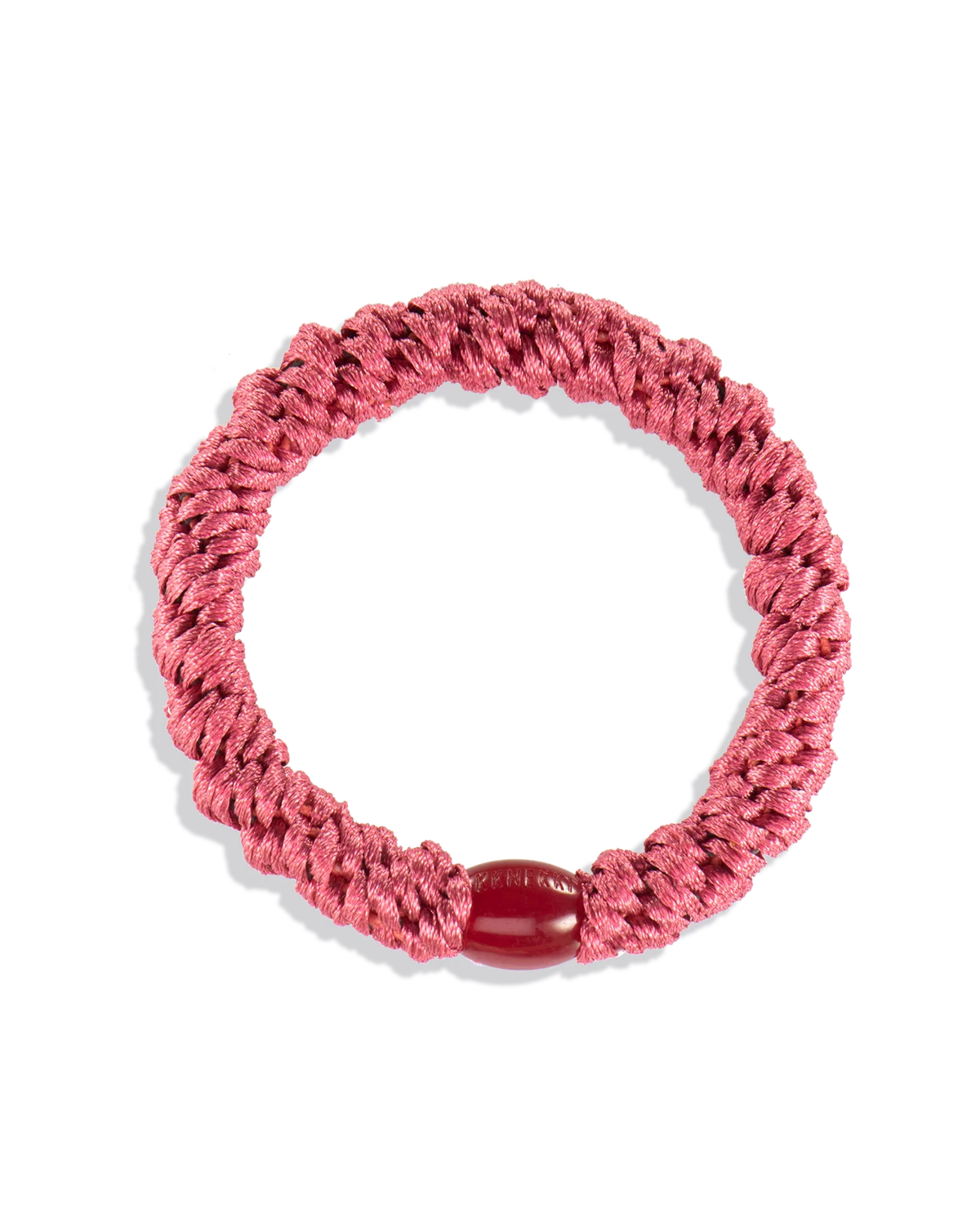 Kknekki Hair Ties