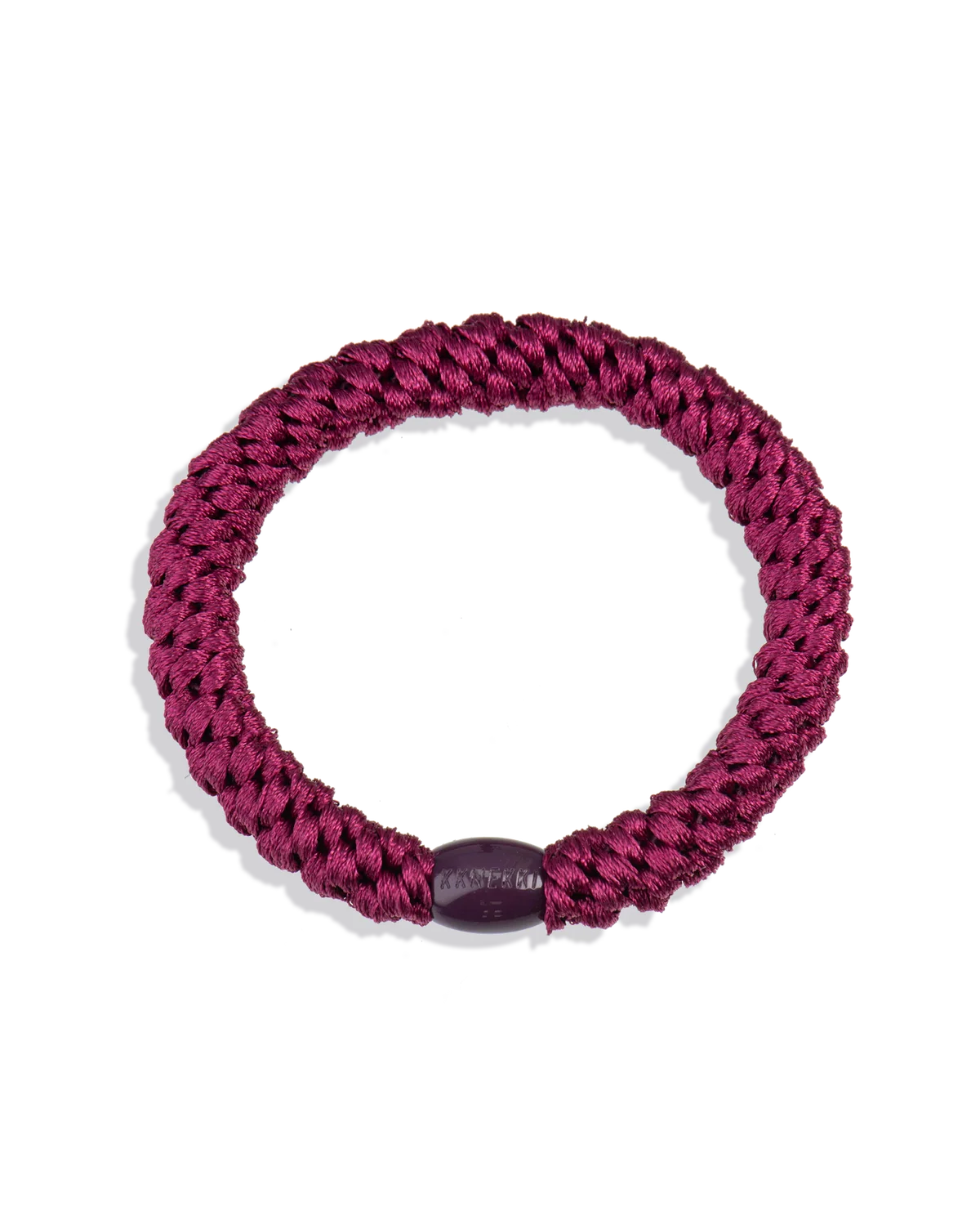 Kknekki Hair Ties