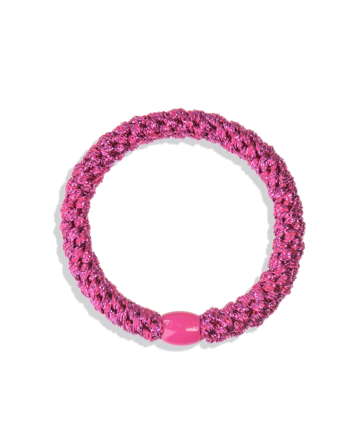 Kknekki Hair Ties
