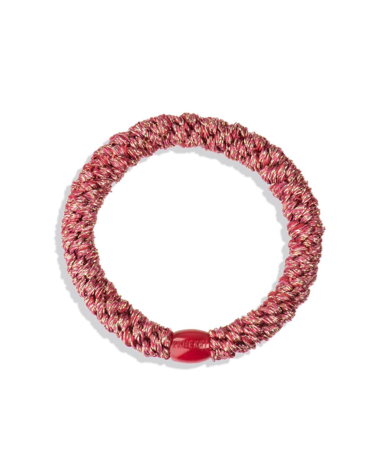 Kknekki Hair Ties