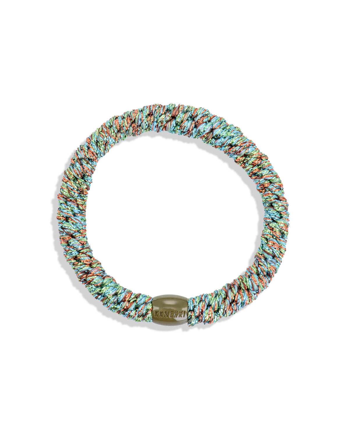 Kknekki Hair Ties