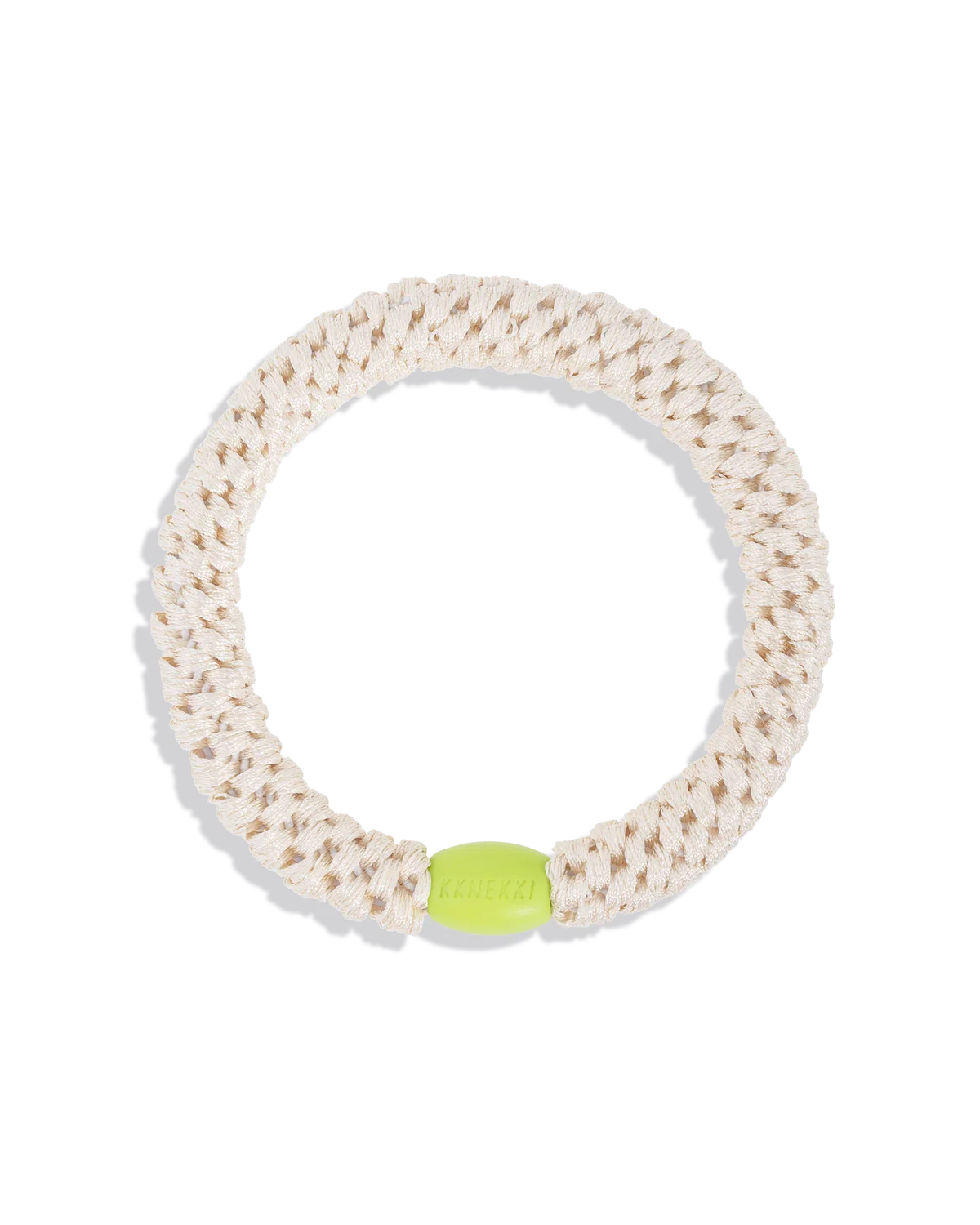 Kknekki Hair Ties