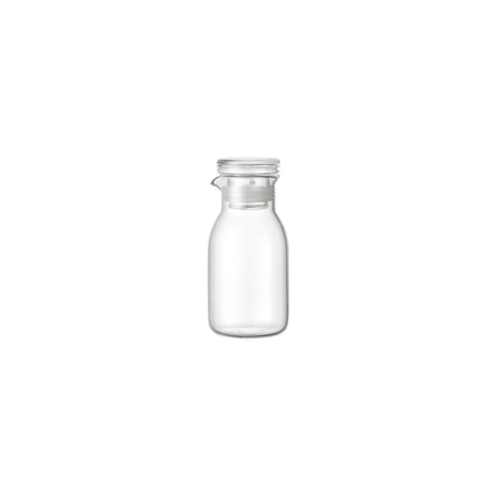 Bottlit Dressing Bottle