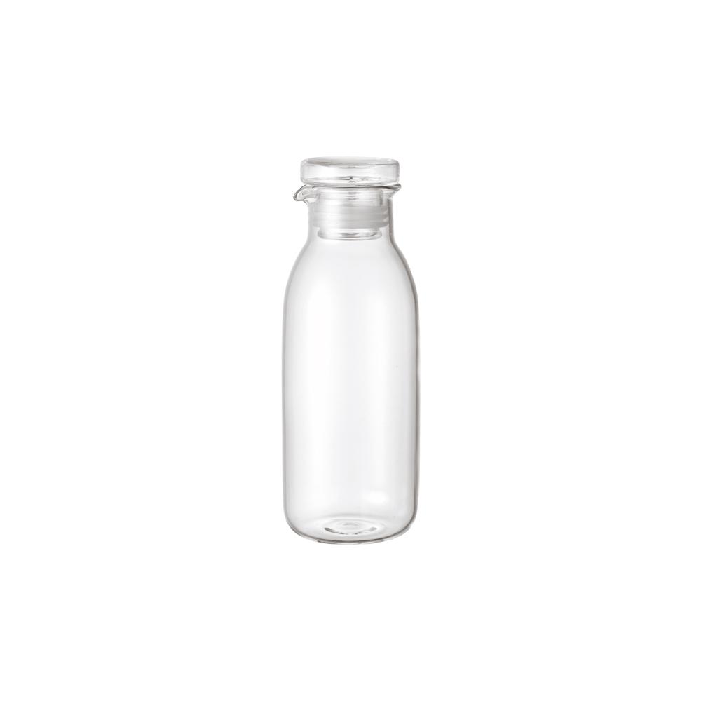Bottlit Dressing Bottle