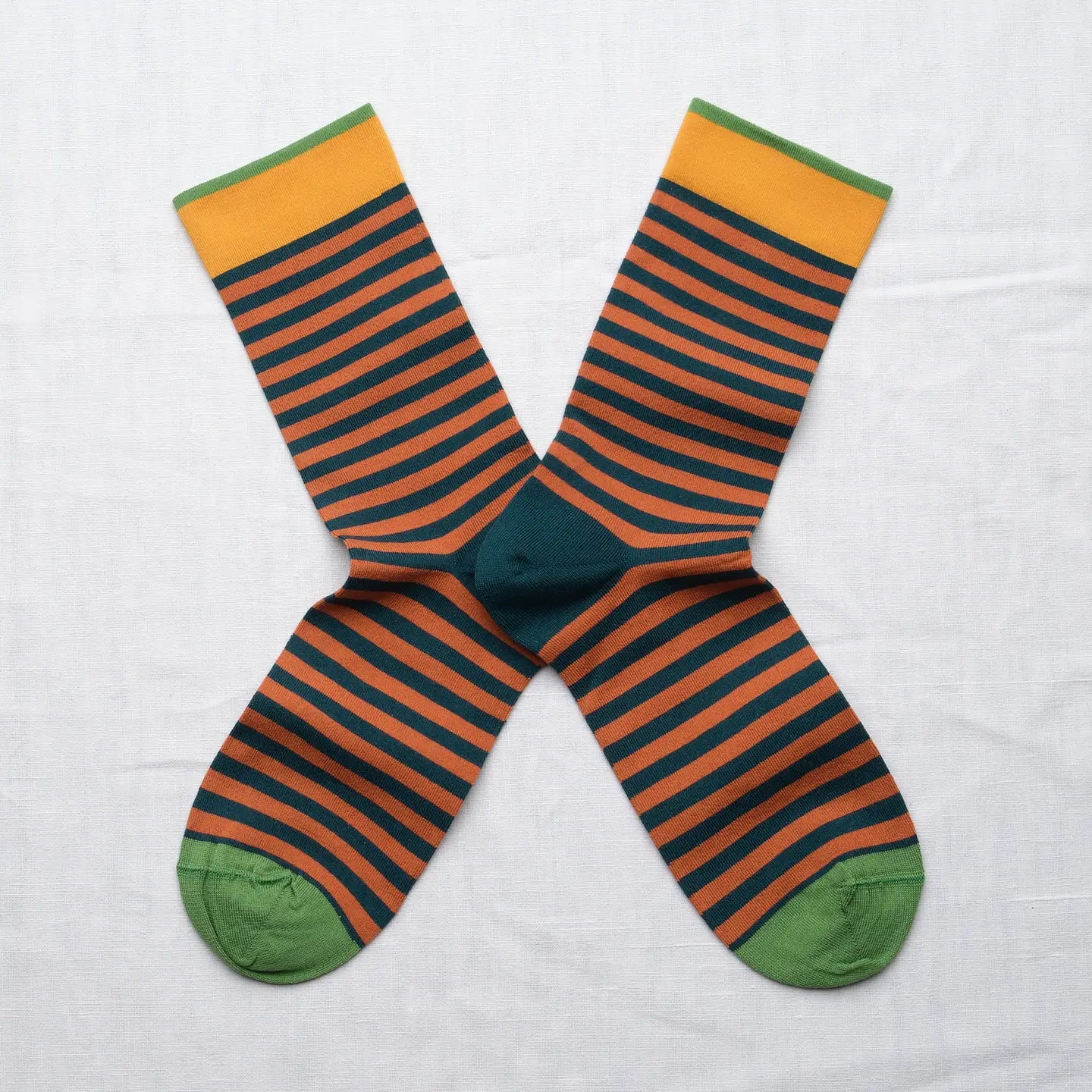 Bonne Maison Socks