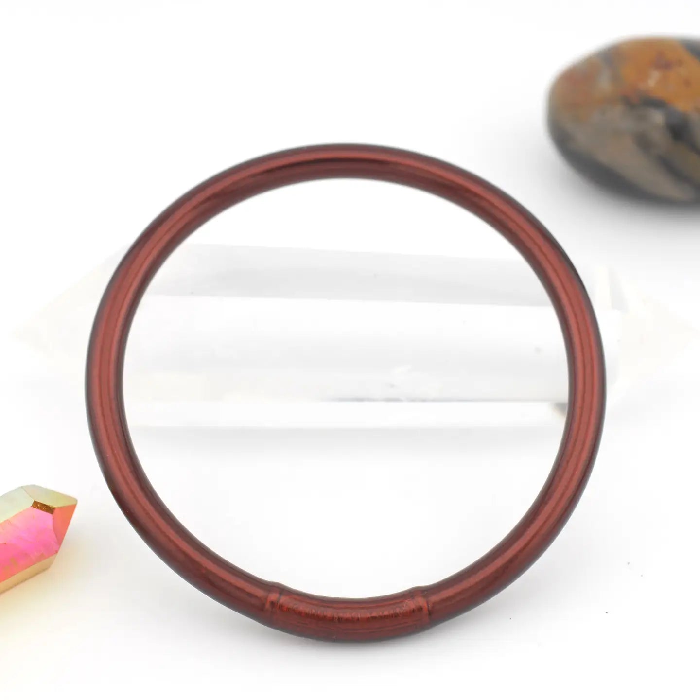 Temple Bracelet
