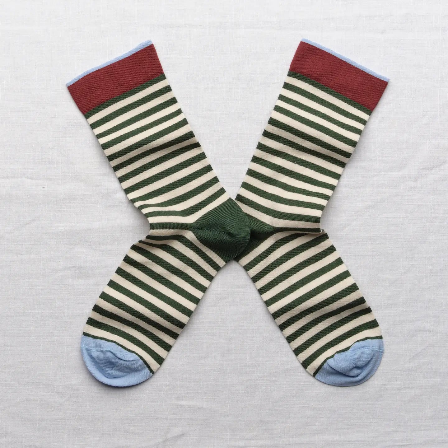Bonne Maison Socks