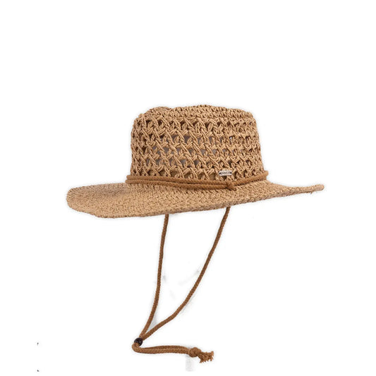 Kenzie Sun Hat