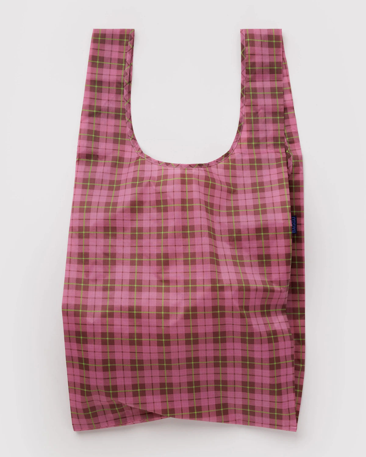 Big Baggu Reusable Bag