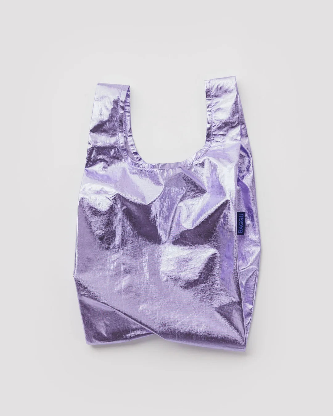 Baby Baggu Reusable Bag