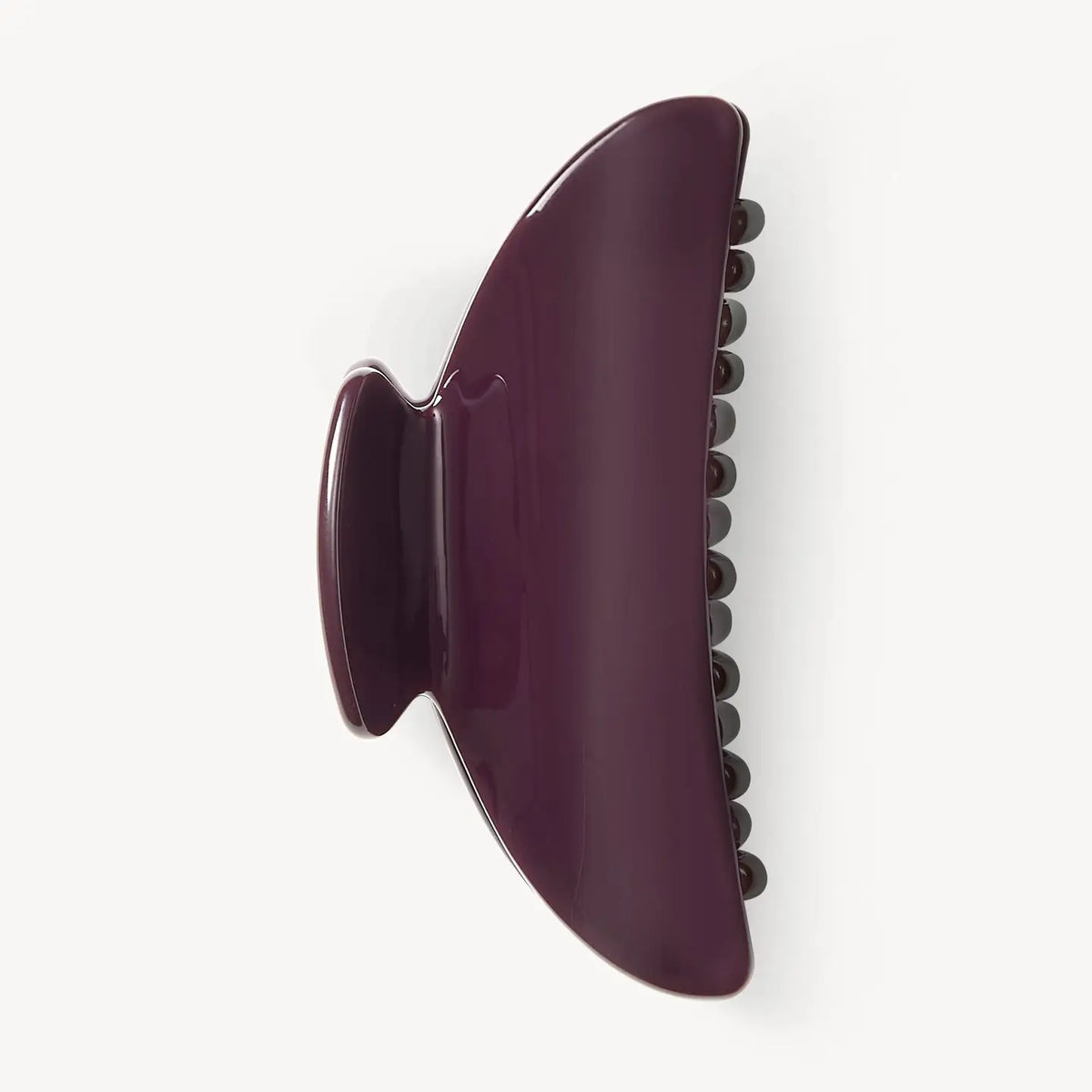 Midi Heirloom Claw