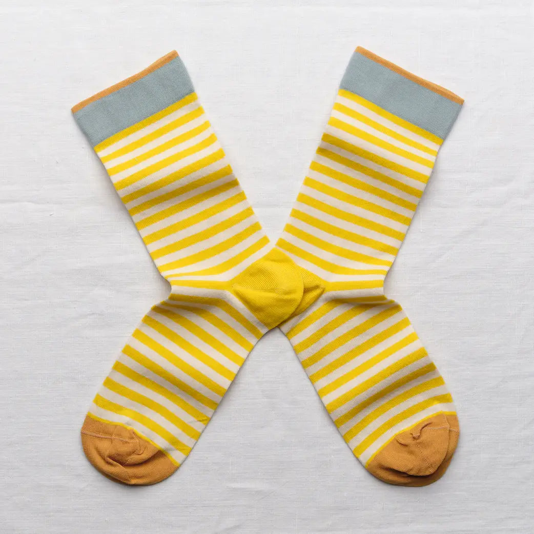 Bonne Maison Socks