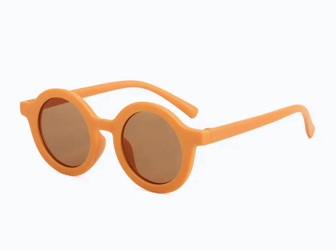 Baby & Toddler Sunglasses