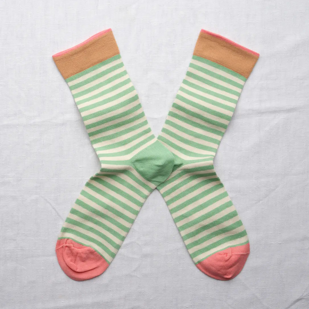 Bonne Maison Socks