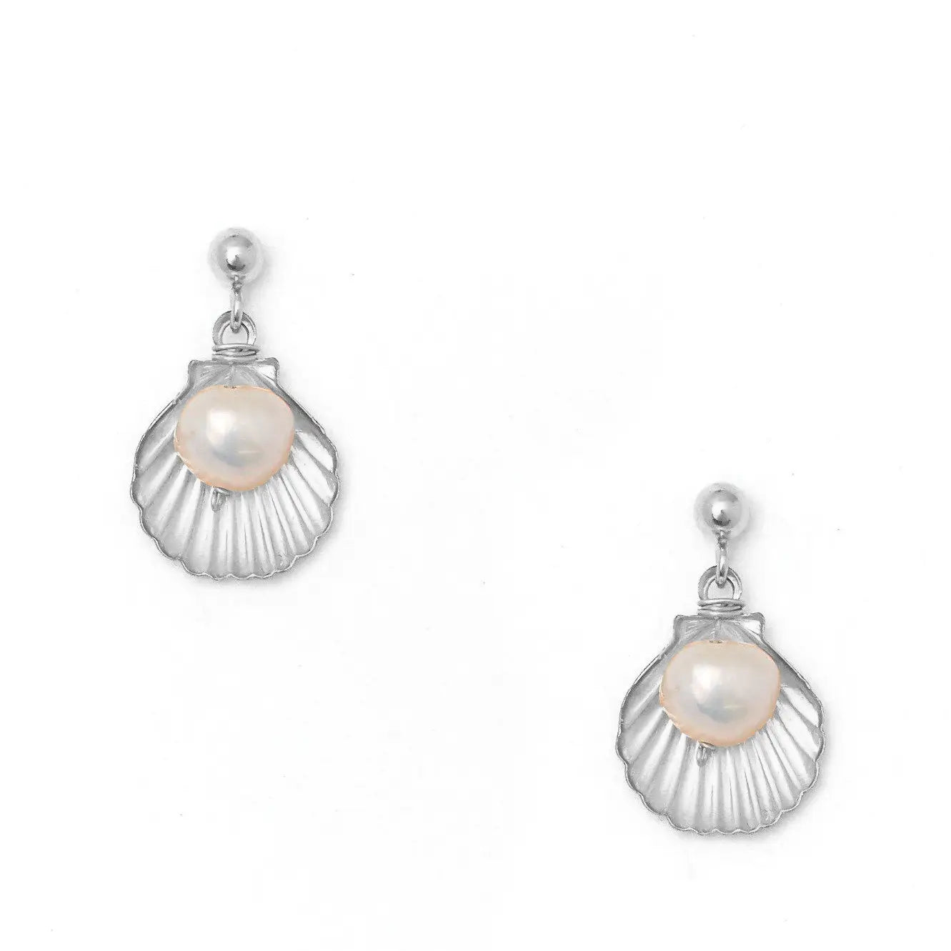 Belle Earrings