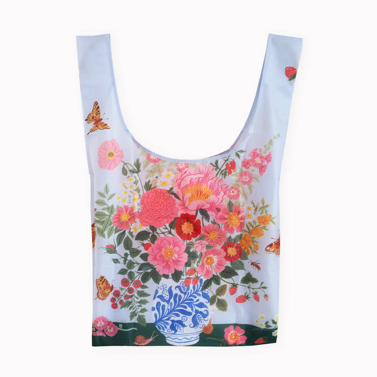 Botanica Reusable Bag