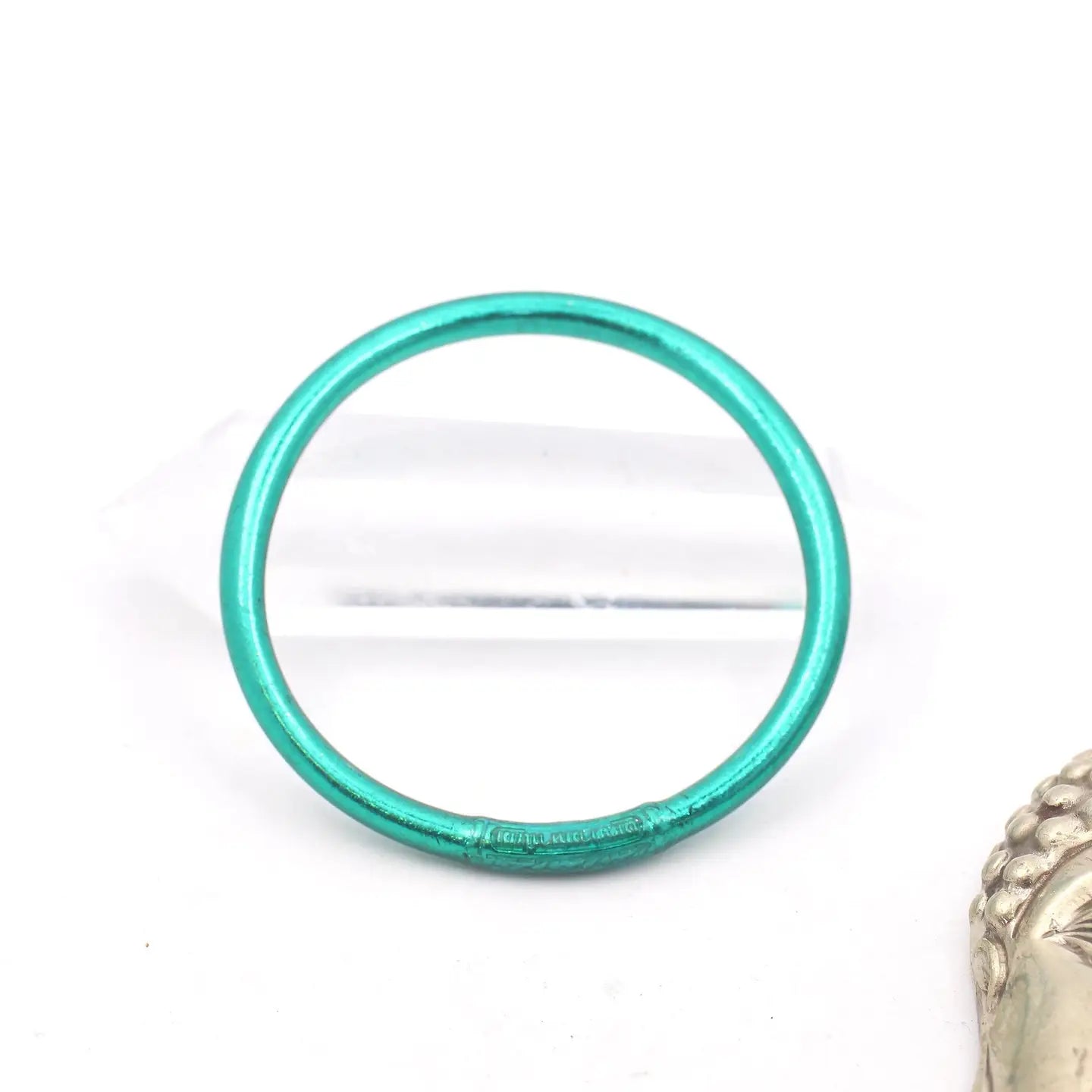 Temple Bracelet