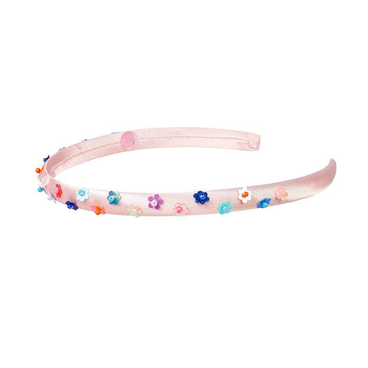 Michelina Headband