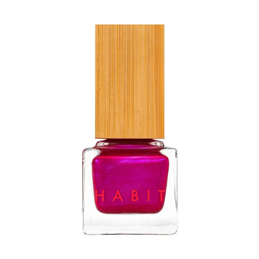 Habit Nail Polish