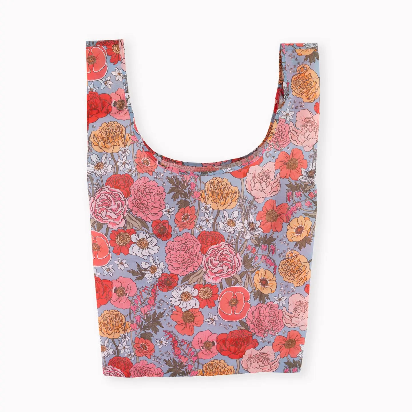 Botanica Reusable Bag