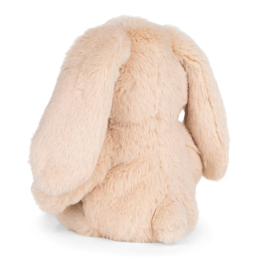 Bubbles Bunny Beige