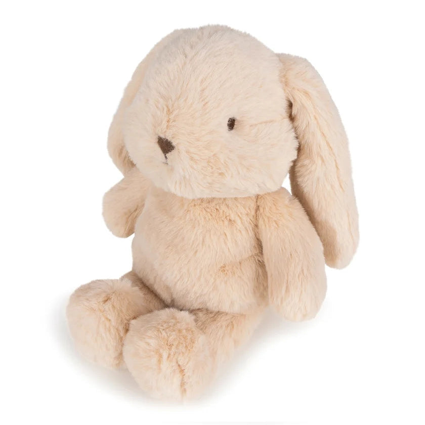 Bubbles Bunny Beige