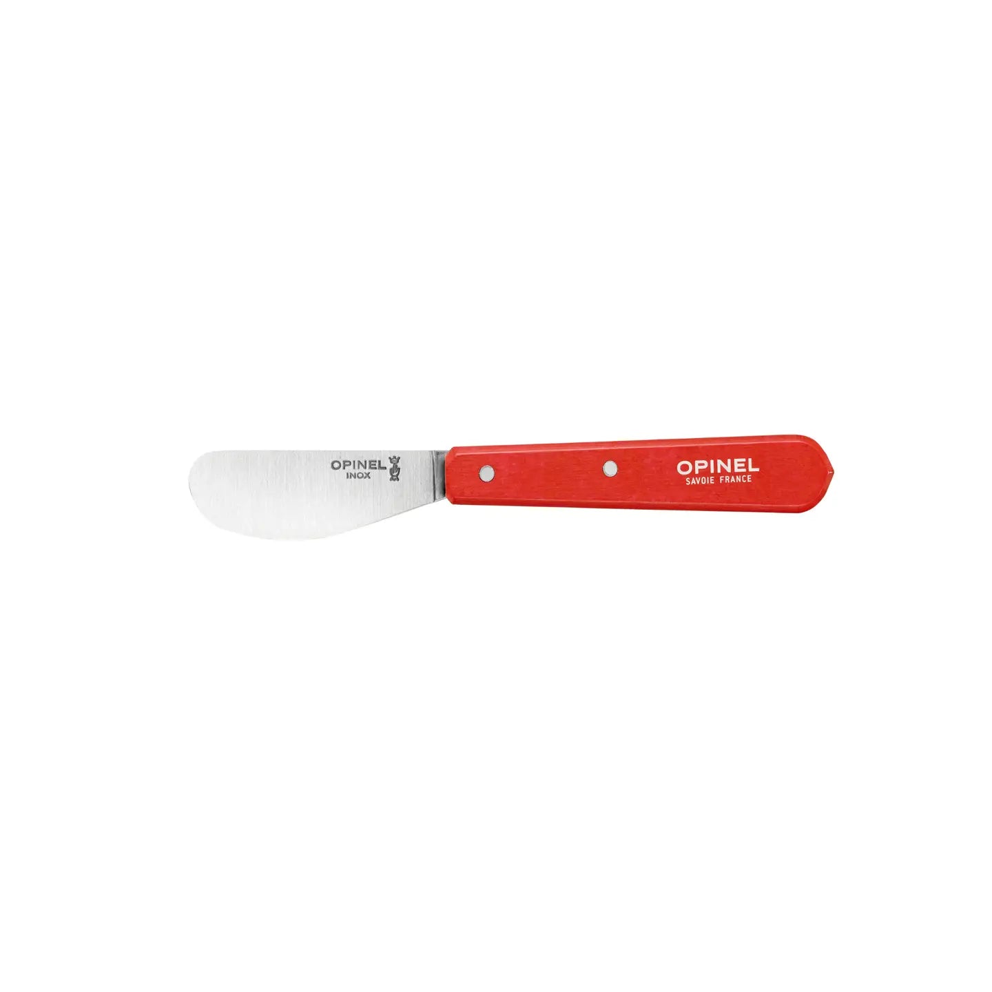 Essentials Small Kitchen Knives