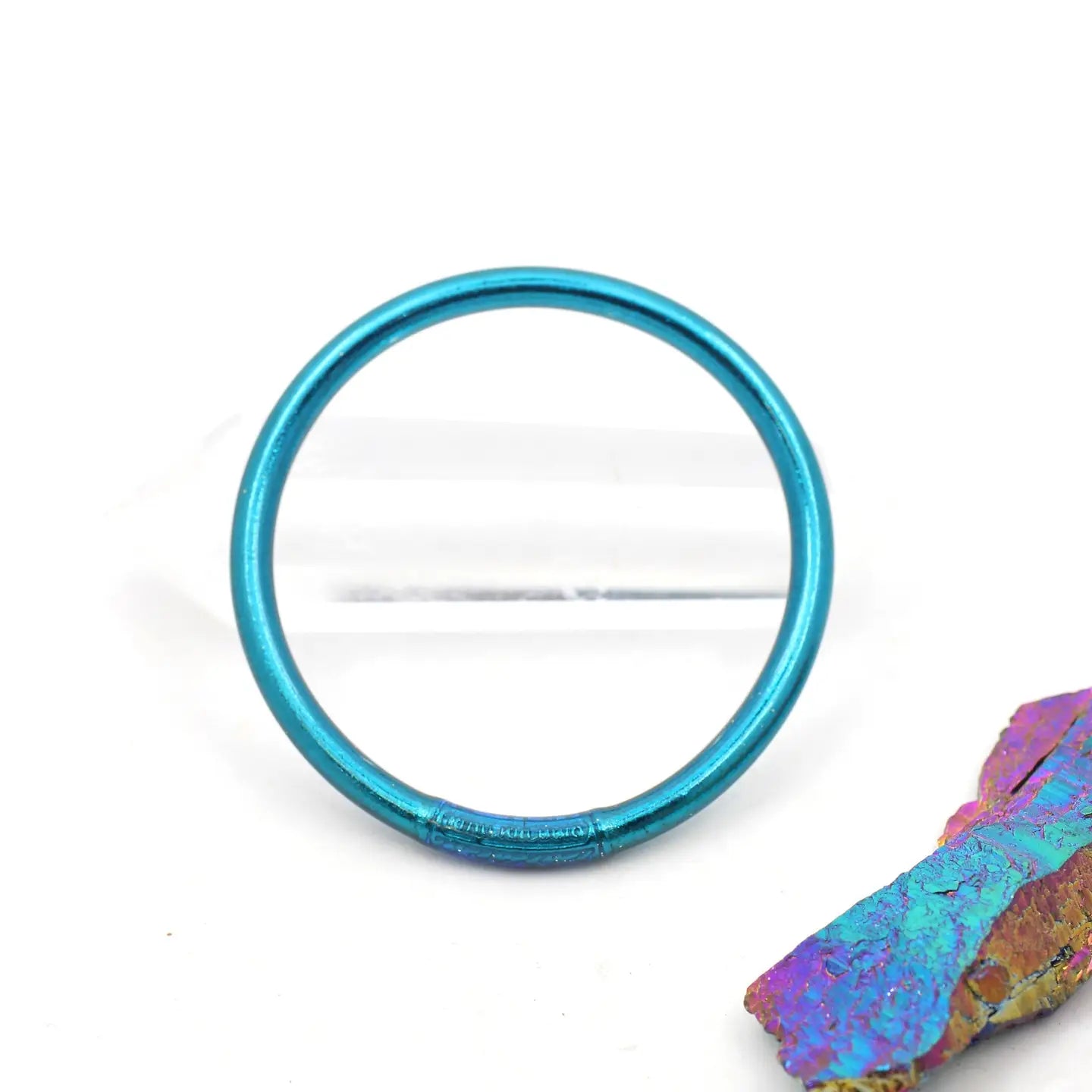 Temple Bracelet