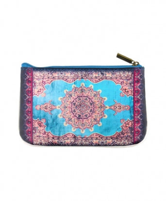 Lavishy Pouch