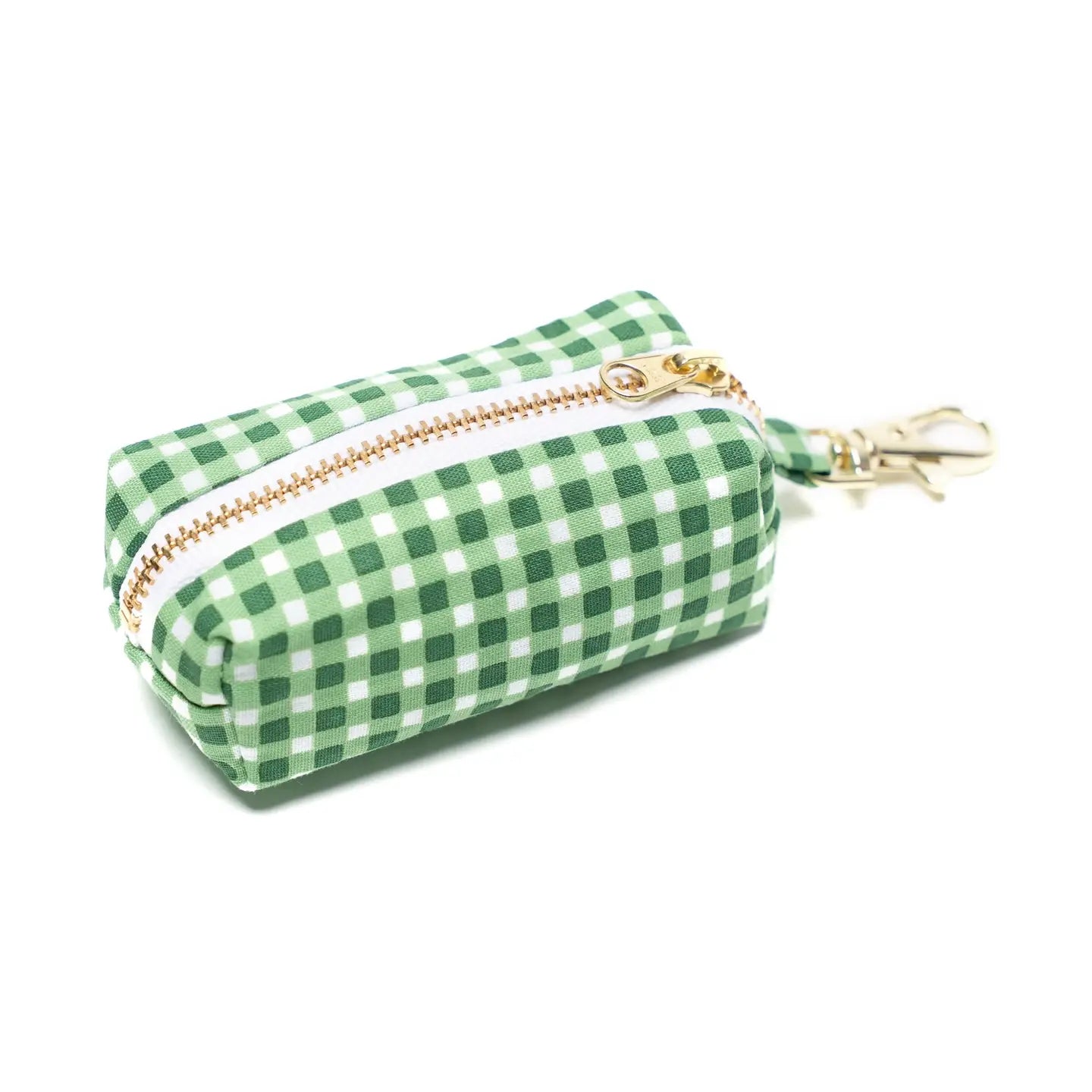 Dog Waste Bag Holder