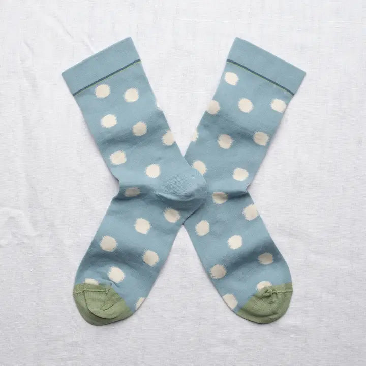 Bonne Maison Socks