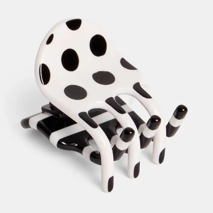 Mini Claw