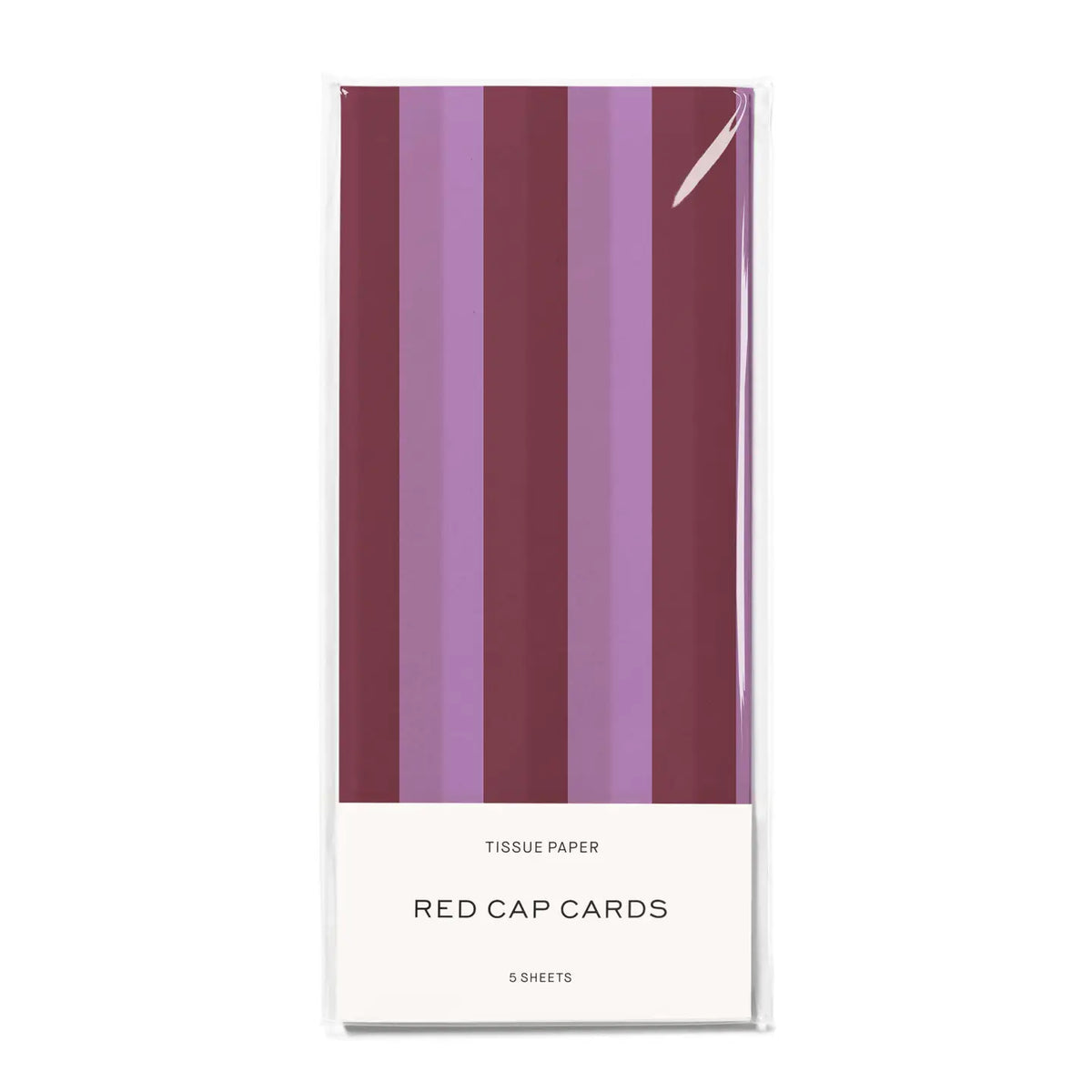 Tissue Paper Pack
