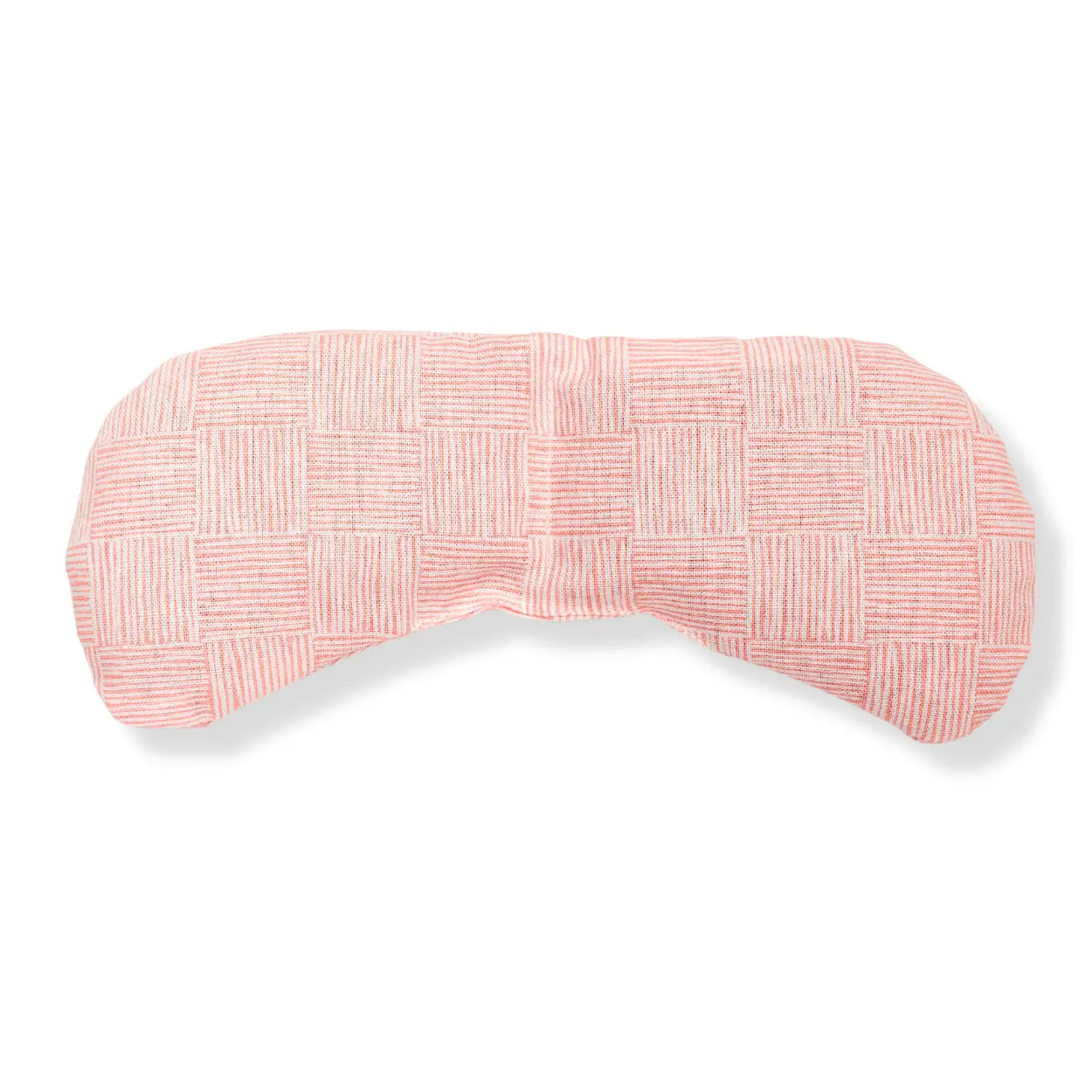 Eye Mask