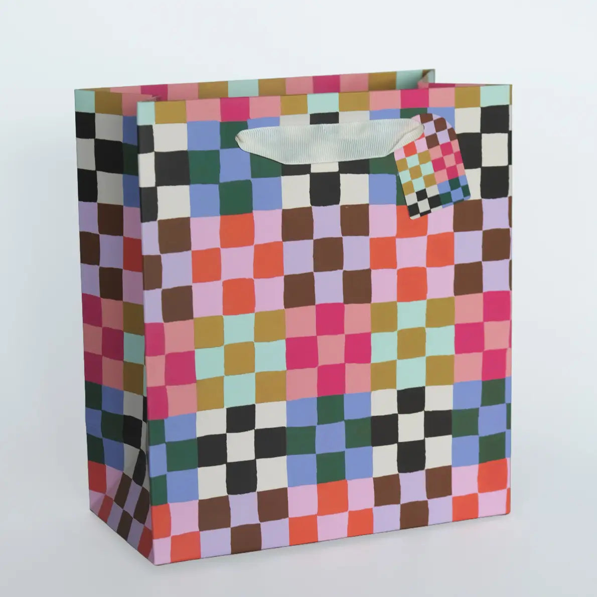 Gift Bag