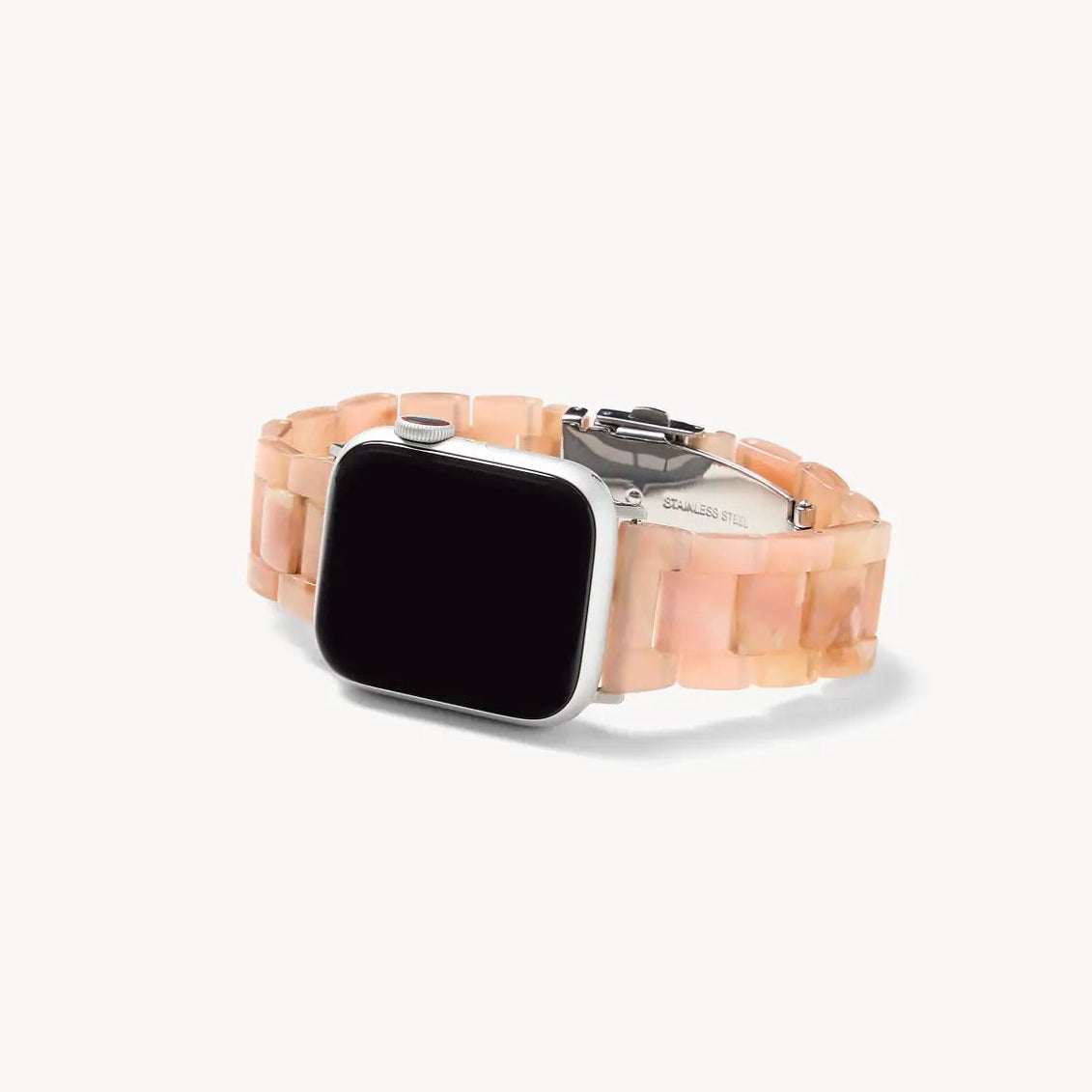 Apple Watch Band