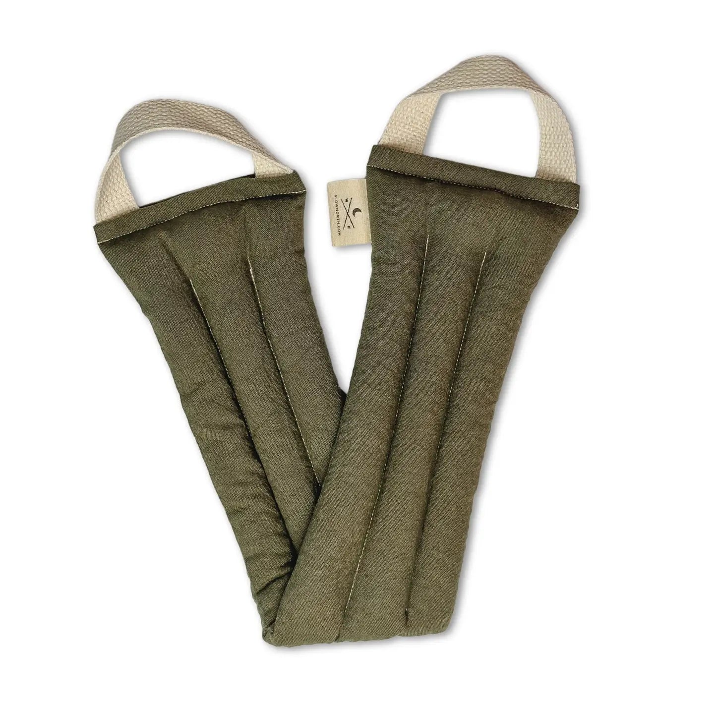 Neck Wrap