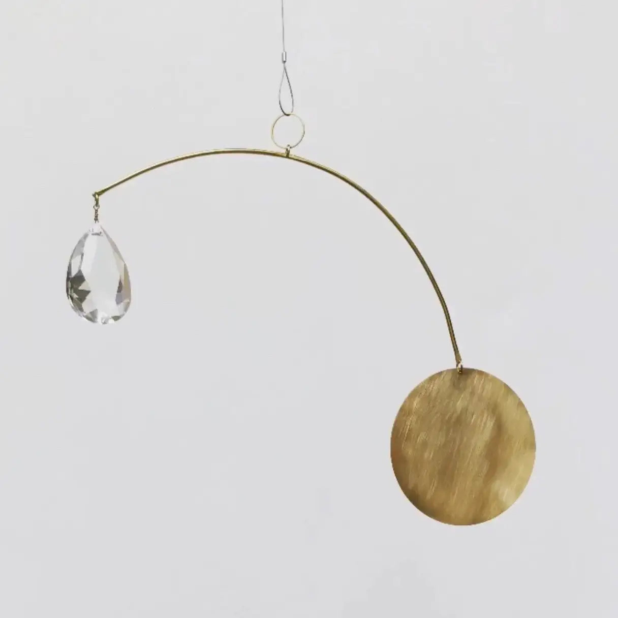 Sol Sister Sun Catcher